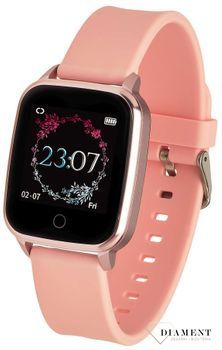  Smartwatch Garett Lady Viki różowy (2).jpg